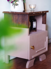 Afbeelding in Gallery-weergave laden, *ALINE* kast