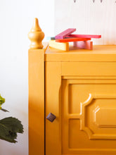 Afbeelding in Gallery-weergave laden, *FLEUR* kastje