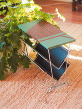 Afbeelding in Gallery-weergave laden, *JEANKE* magazine houder