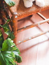 Afbeelding in Gallery-weergave laden, *COCO* stoeltje