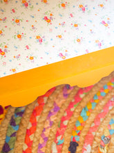 Afbeelding in Gallery-weergave laden, *FLEUR* kastje