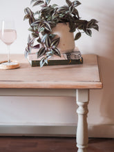 Afbeelding in Gallery-weergave laden, *BASIL* salontafel