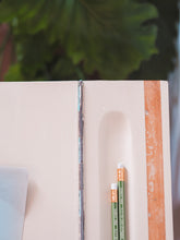 Afbeelding in Gallery-weergave laden, *PIPPI* schoolbankje