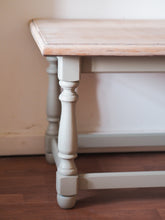 Afbeelding in Gallery-weergave laden, *BASIL* salontafel