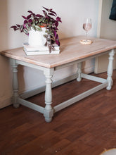 Afbeelding in Gallery-weergave laden, *BASIL* salontafel