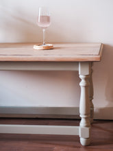 Afbeelding in Gallery-weergave laden, *BASIL* salontafel