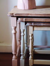 Afbeelding in Gallery-weergave laden, *HELENA* tafeltjes