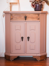 Afbeelding in Gallery-weergave laden, *ODETTE* halkastje