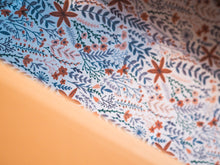 Afbeelding in Gallery-weergave laden, *COLETTE* commode