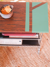 Afbeelding in Gallery-weergave laden, *JEANKE* magazine houder