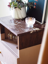 Afbeelding in Gallery-weergave laden, *ALINE* kast