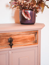 Afbeelding in Gallery-weergave laden, *ODETTE* halkastje