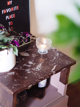 Afbeelding in Gallery-weergave laden, *ALINE* kast