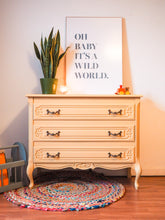 Afbeelding in Gallery-weergave laden, *COLETTE* commode