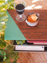 Afbeelding in Gallery-weergave laden, *JEANKE* magazine houder