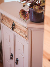 Afbeelding in Gallery-weergave laden, *ODETTE* halkastje