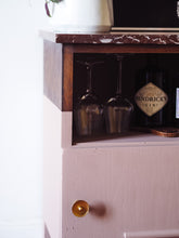 Afbeelding in Gallery-weergave laden, *ALINE* kast