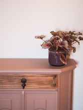 Afbeelding in Gallery-weergave laden, *ODETTE* halkastje