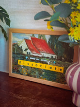 Afbeelding in Gallery-weergave laden, This Is Where I Dissociate
