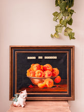 Afbeelding in Gallery-weergave laden, Life Is Peachy
