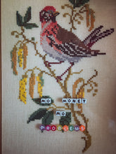 Afbeelding in Gallery-weergave laden, Mo Money Mo Problems
