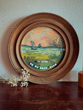 Afbeelding in Gallery-weergave laden, Mentally I’m On This Boat
