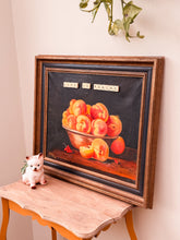 Afbeelding in Gallery-weergave laden, Life Is Peachy
