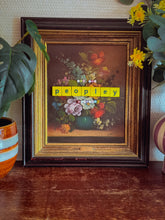 Afbeelding in Gallery-weergave laden, It’s Too Peopley Outside
