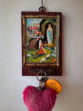 Afbeelding in Gallery-weergave laden, Not Today Satan
