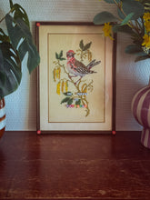 Afbeelding in Gallery-weergave laden, Mo Money Mo Problems
