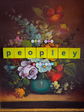 Afbeelding in Gallery-weergave laden, It’s Too Peopley Outside
