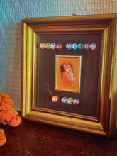 Afbeelding in Gallery-weergave laden, Mama Needs A Nap
