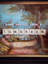 Afbeelding in Gallery-weergave laden, That Sounds Like A Tomorrow Problem
