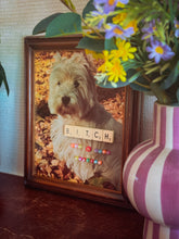 Afbeelding in Gallery-weergave laden, Bitch You Look Amazing
