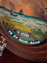 Afbeelding in Gallery-weergave laden, Mentally I’m On This Boat
