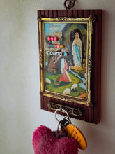 Afbeelding in Gallery-weergave laden, Not Today Satan

