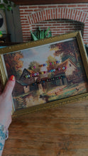 Afbeelding in Gallery-weergave laden, Favourite season
