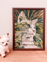 Afbeelding in Gallery-weergave laden, My Cat And I Talk Shit About You
